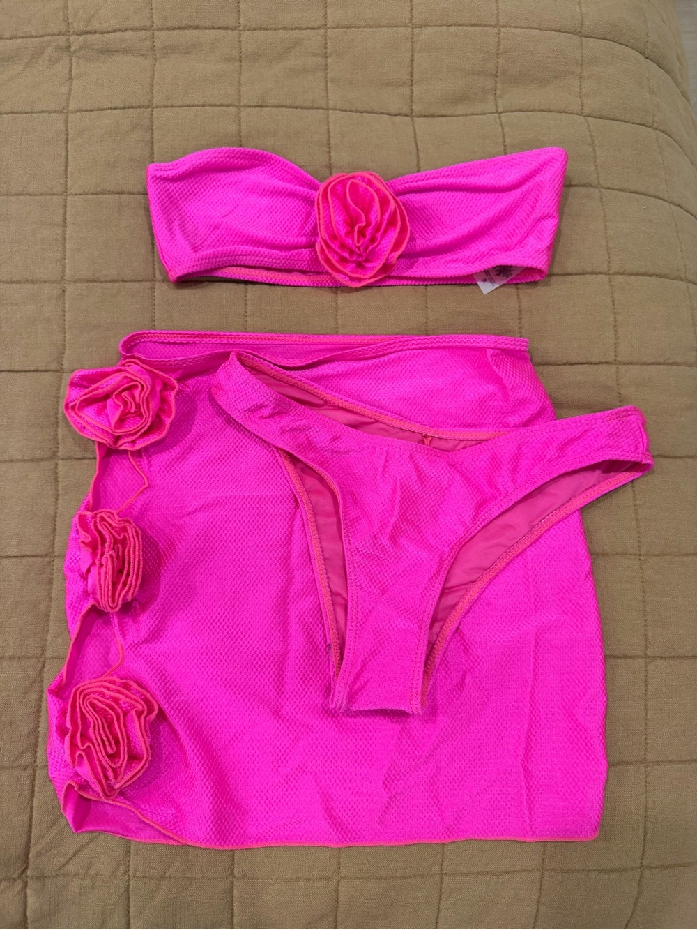 Bikini Set